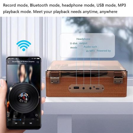 https://img.bestdeals.co.nz/products_pictures/849/84918_817752_F.jpg