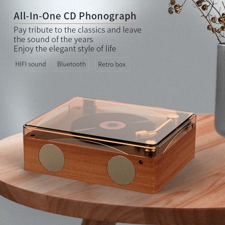 https://img.bestdeals.co.nz/products_pictures/849/84918_817755_F.jpg