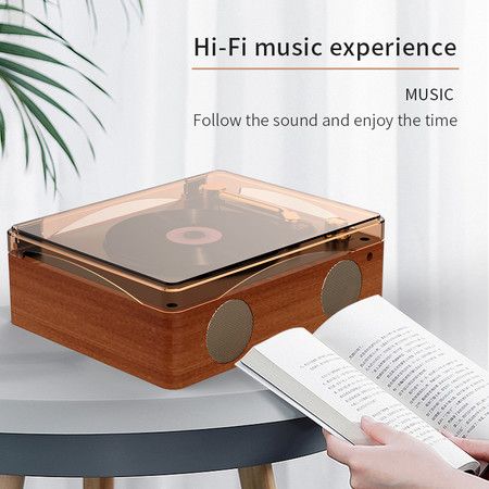 https://img.bestdeals.co.nz/products_pictures/849/84918_817757_F.jpg