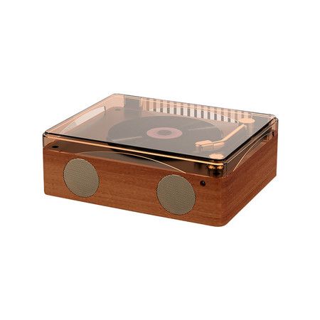 https://img.bestdeals.co.nz/products_pictures/849/84918_817758_F.jpg