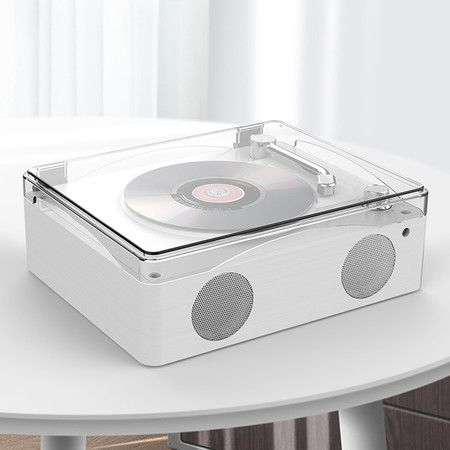 https://img.bestdeals.co.nz/products_pictures/849/84919_817764_F.jpg