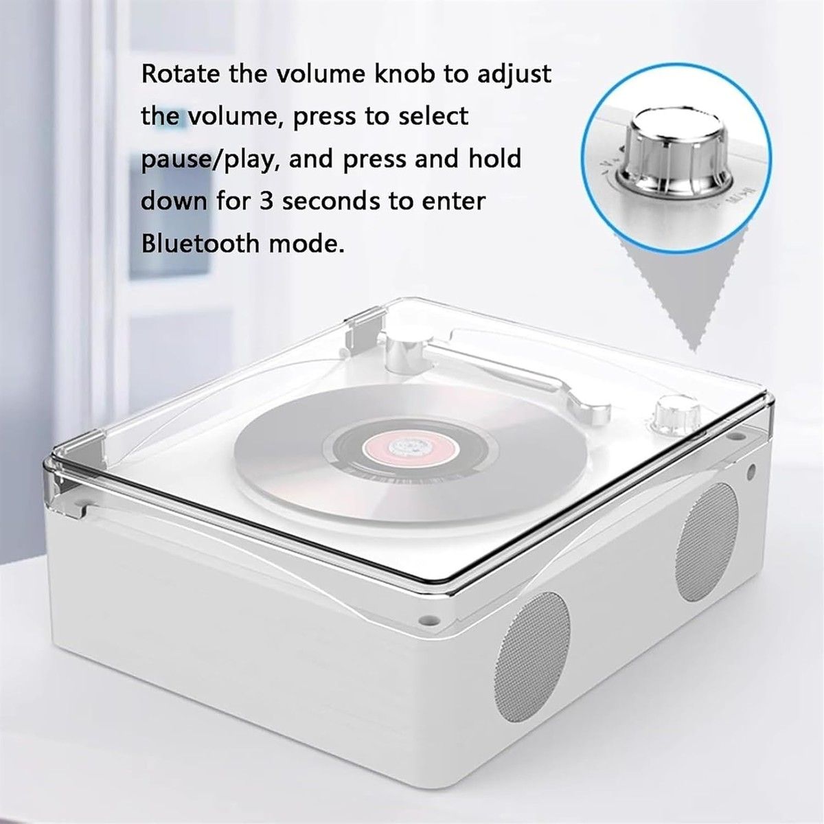 https://img.bestdeals.co.nz/products_pictures/849/84919_817765_F.jpg