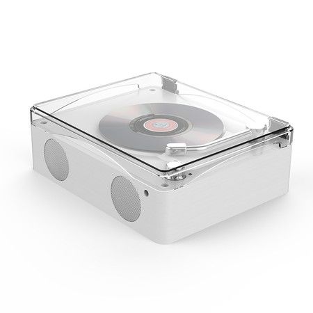 https://img.bestdeals.co.nz/products_pictures/849/84919_817769_F.jpg