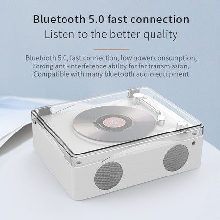 https://img.bestdeals.co.nz/products_pictures/849/84919_817771_F.jpg