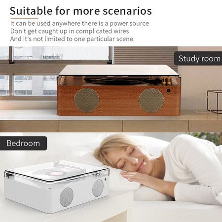 https://img.bestdeals.co.nz/products_pictures/849/84919_817773_F.jpg