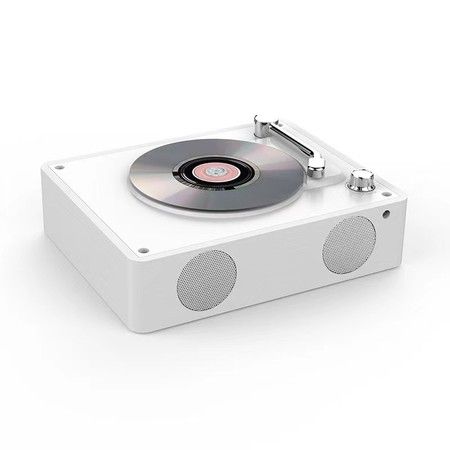 https://img.bestdeals.co.nz/products_pictures/849/84919_817774_F.jpg