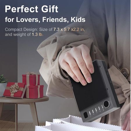 https://img.bestdeals.co.nz/products_pictures/849/84920_817768_F.jpg