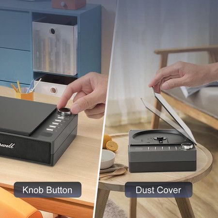 https://img.bestdeals.co.nz/products_pictures/849/84920_817770_F.jpg