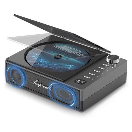 https://img.bestdeals.co.nz/products_pictures/849/84920_817772_F.jpg