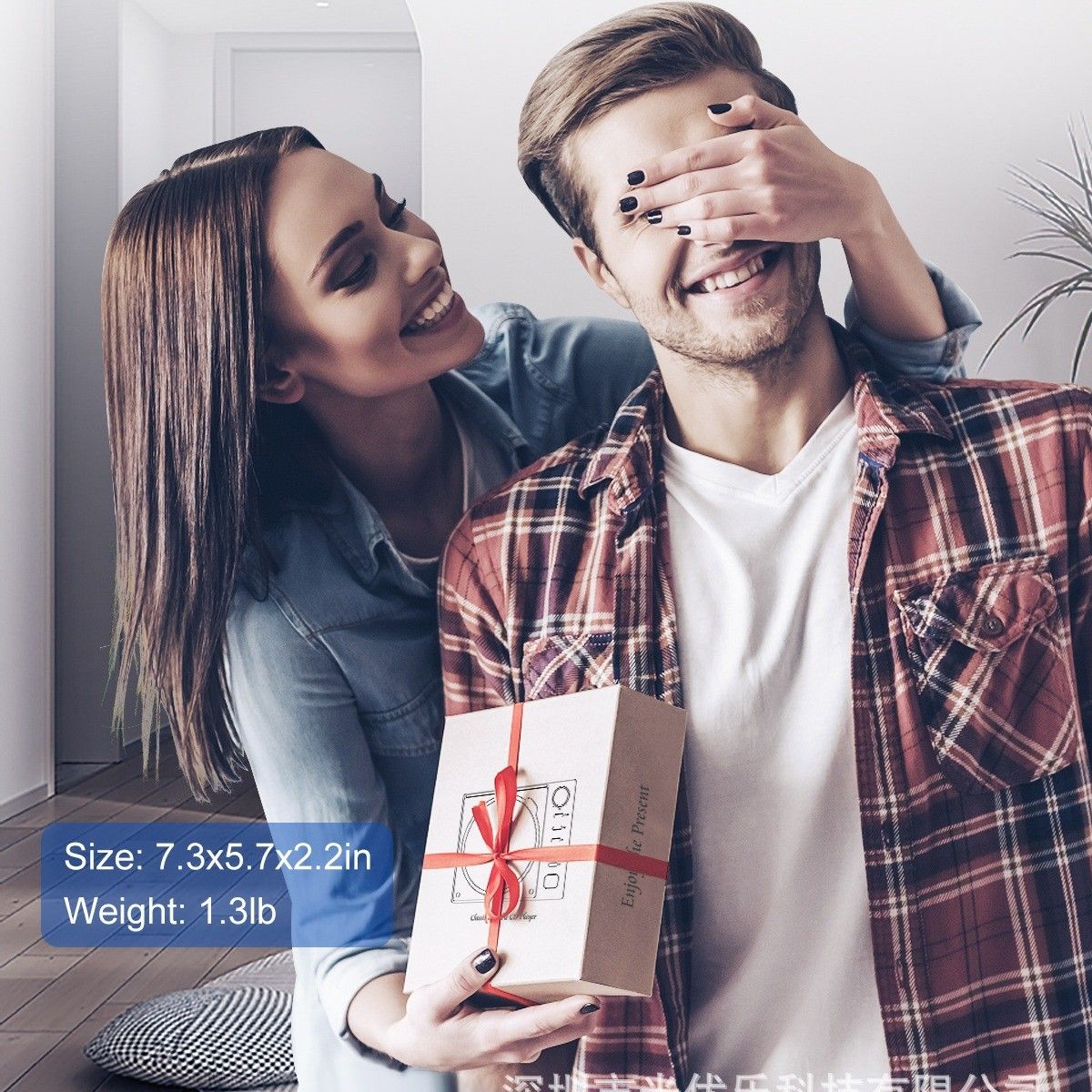 https://img.bestdeals.co.nz/products_pictures/849/84920_817775_F.jpg
