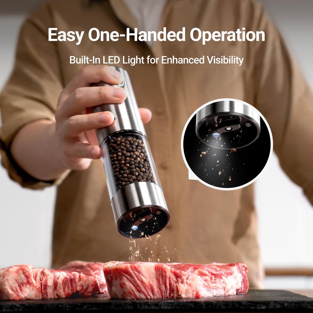 https://img.bestdeals.co.nz/products_pictures/849/84921_817781_F.jpg