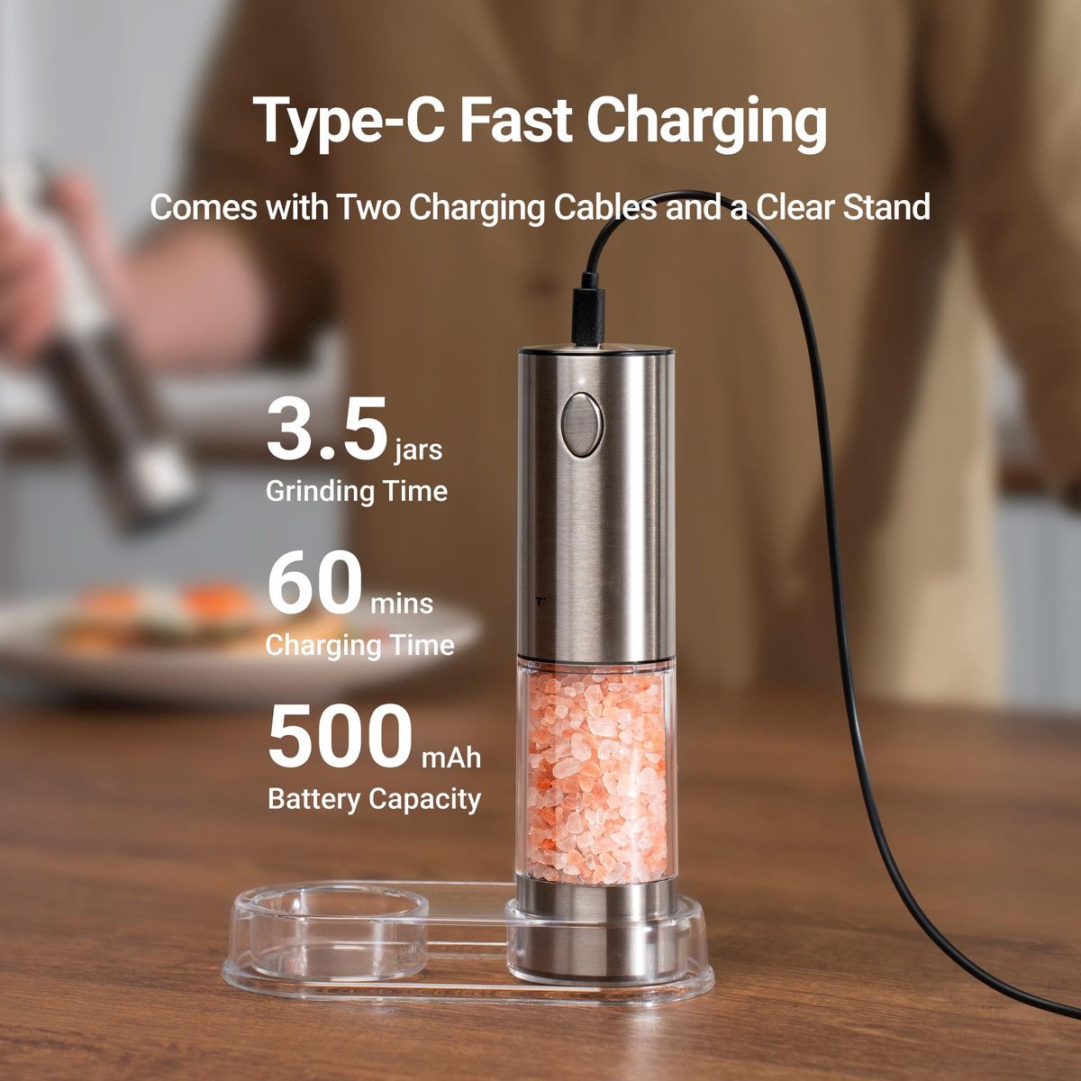 https://img.bestdeals.co.nz/products_pictures/849/84921_817787_F.jpg