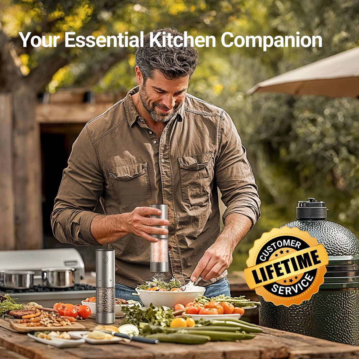 https://img.bestdeals.co.nz/products_pictures/849/84921_817795_F.jpg