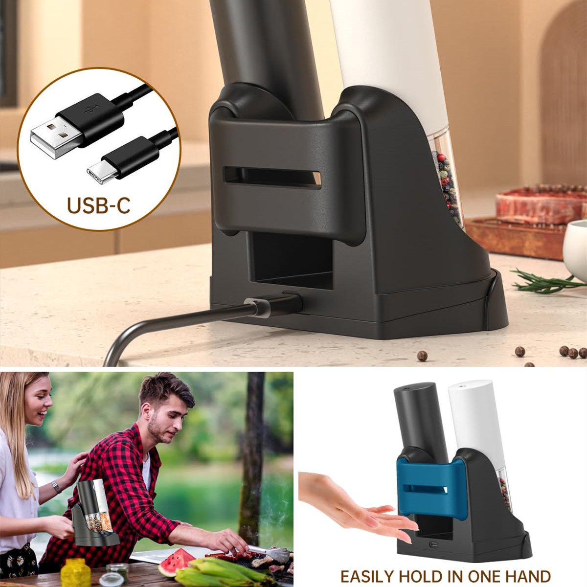 https://img.bestdeals.co.nz/products_pictures/849/84922_817780_F.jpg