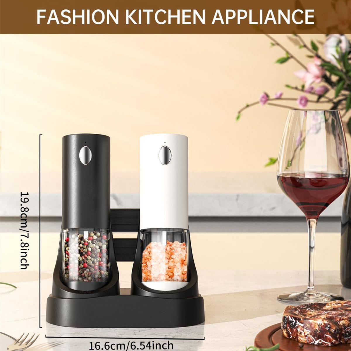 https://img.bestdeals.co.nz/products_pictures/849/84922_817782_F.jpg