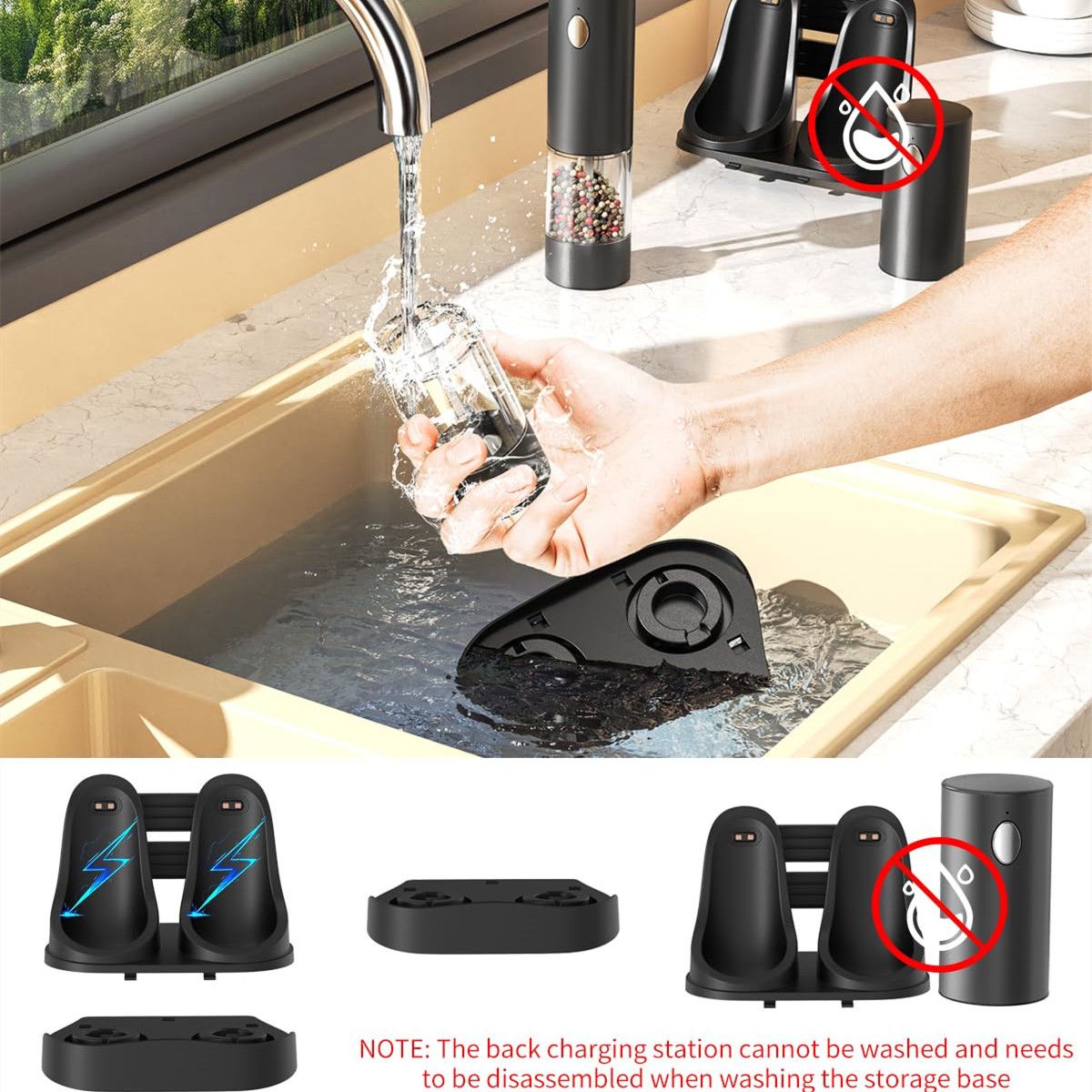https://img.bestdeals.co.nz/products_pictures/849/84922_817783_F.jpg