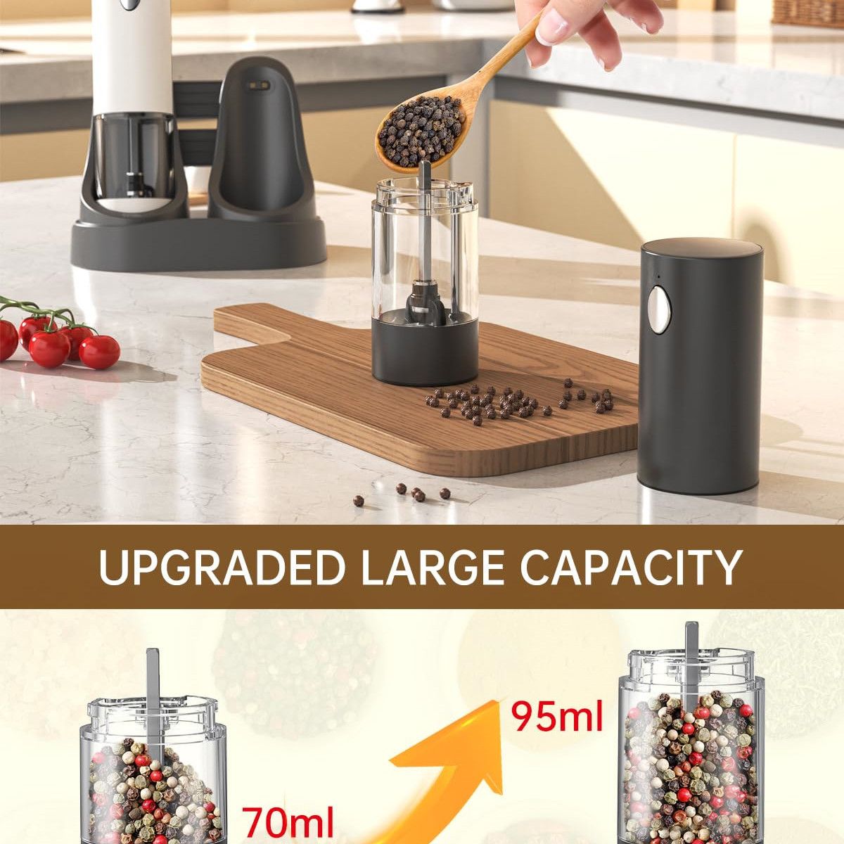 https://img.bestdeals.co.nz/products_pictures/849/84922_817785_F.jpg