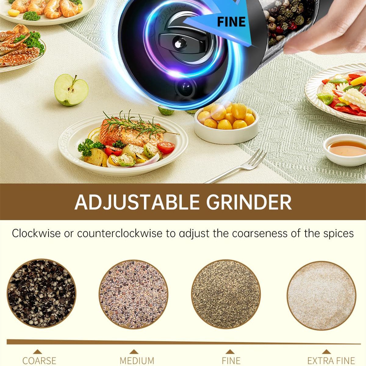 https://img.bestdeals.co.nz/products_pictures/849/84922_817786_F.jpg