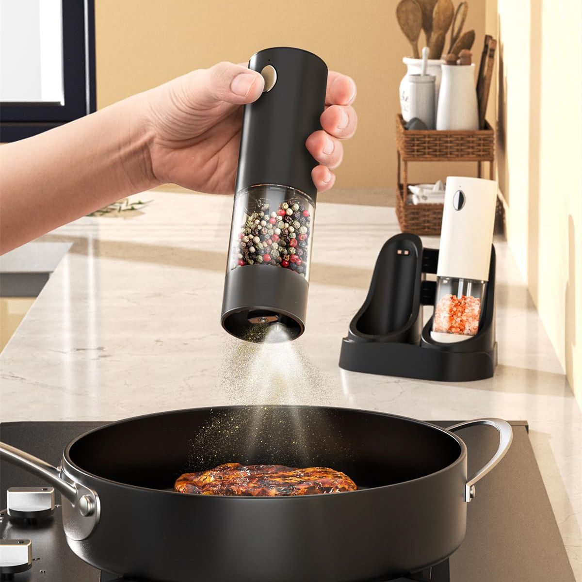 https://img.bestdeals.co.nz/products_pictures/849/84922_817788_F.jpg