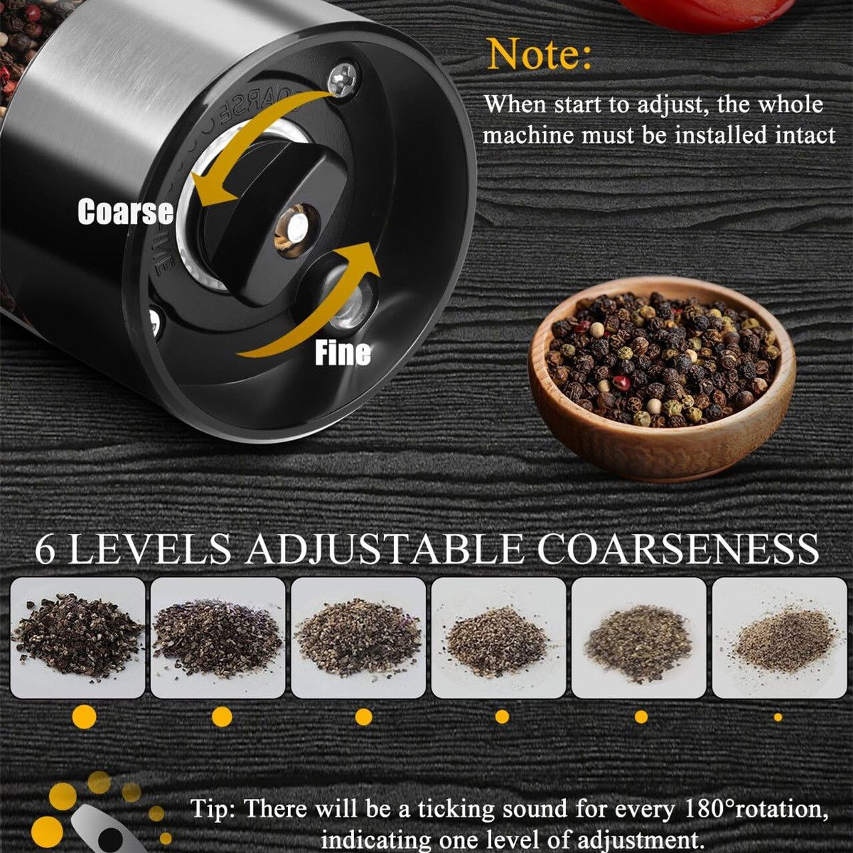 https://img.bestdeals.co.nz/products_pictures/849/84923_817801_F.jpg