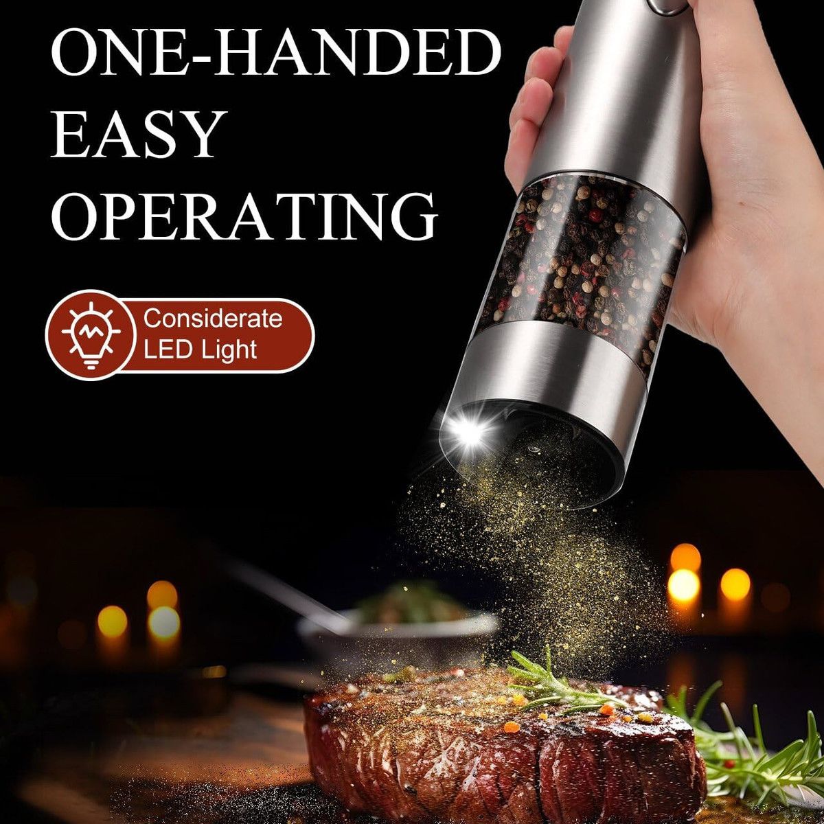 https://img.bestdeals.co.nz/products_pictures/849/84923_817803_F.jpg
