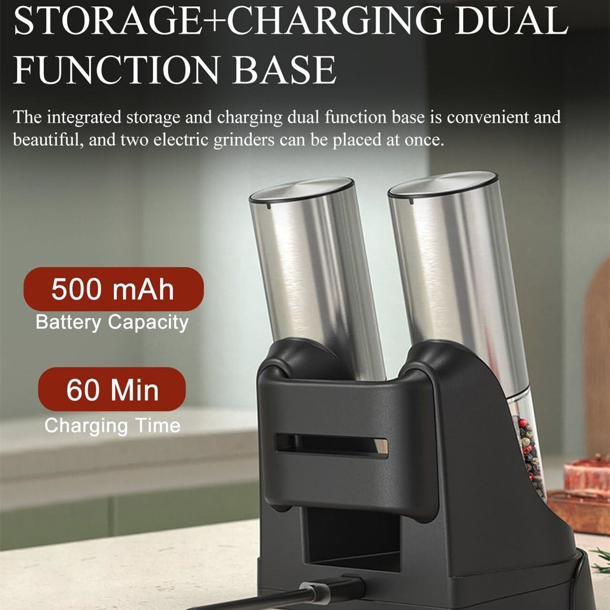 https://img.bestdeals.co.nz/products_pictures/849/84923_817809_F.jpg
