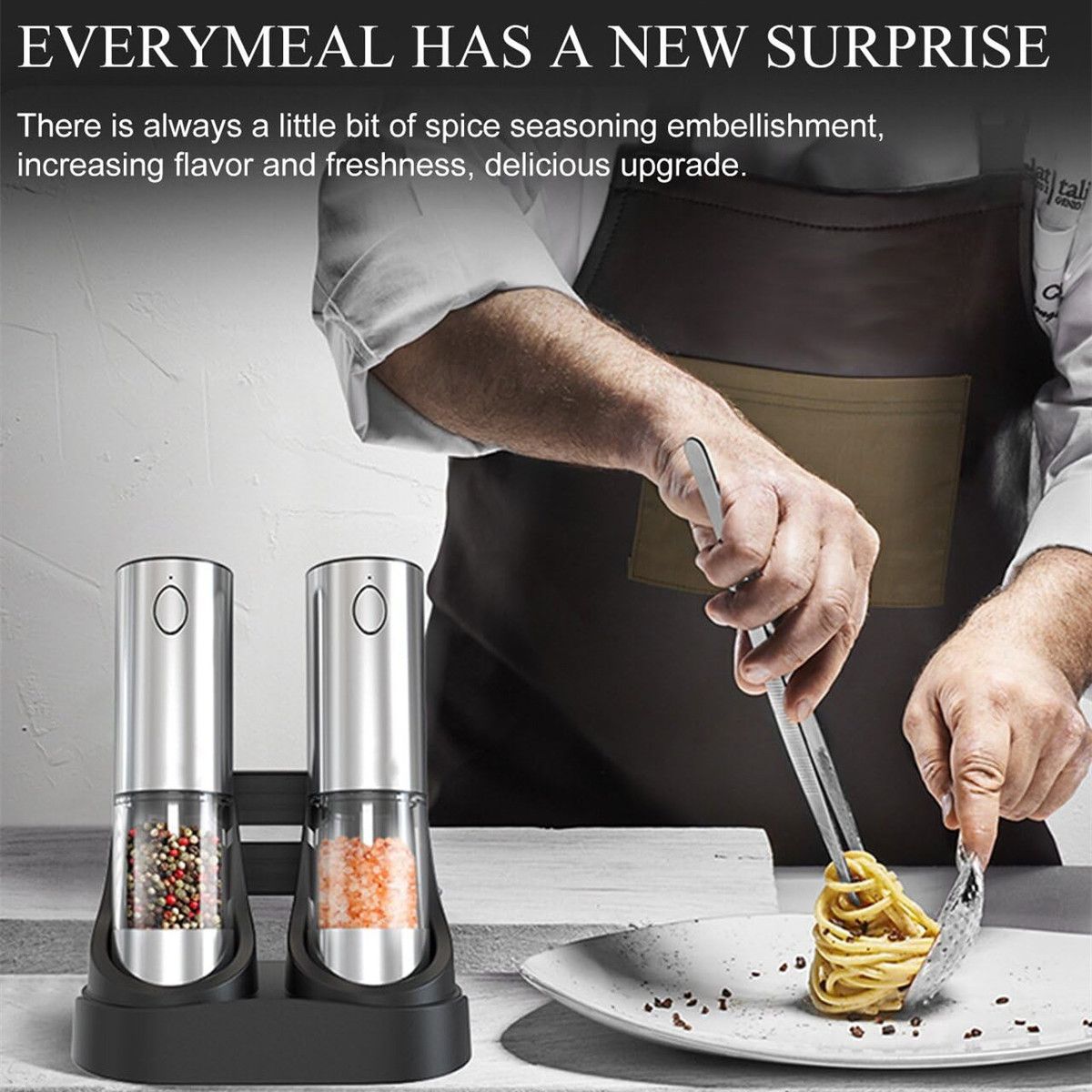 https://img.bestdeals.co.nz/products_pictures/849/84923_817813_F.jpg