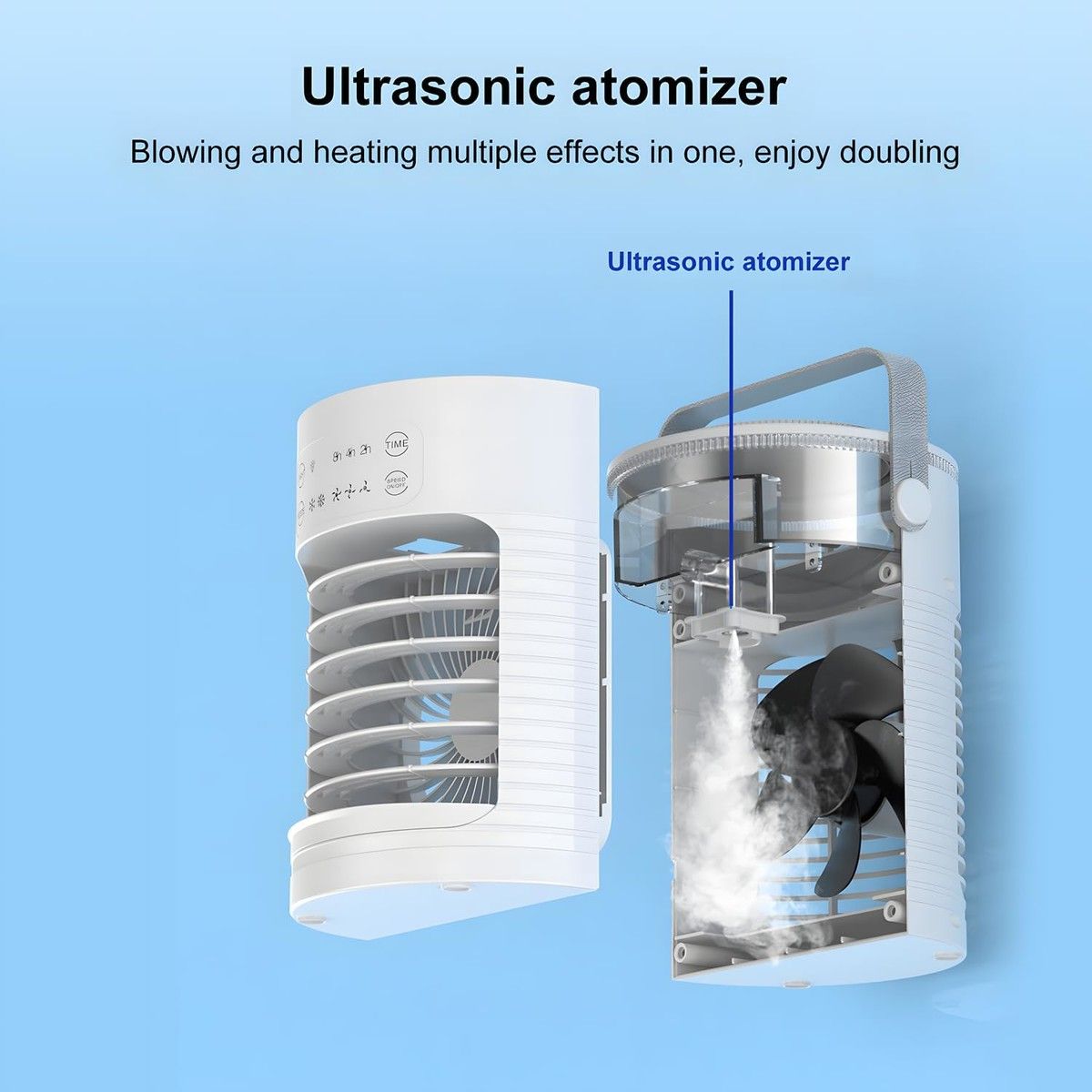 https://img.bestdeals.co.nz/products_pictures/849/84929_817876_F.jpg