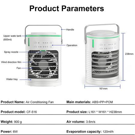 https://img.bestdeals.co.nz/products_pictures/849/84929_817882_F.jpg