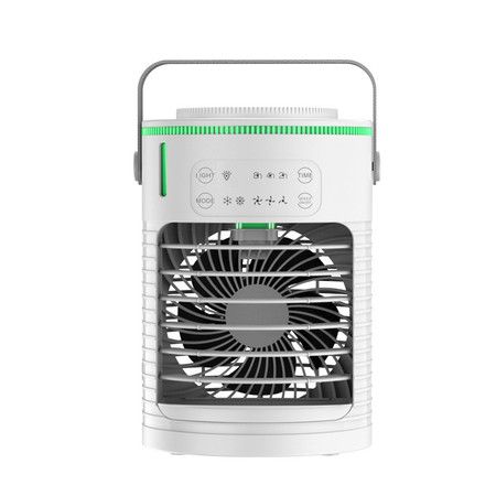 https://img.bestdeals.co.nz/products_pictures/849/84929_817883_F.jpg