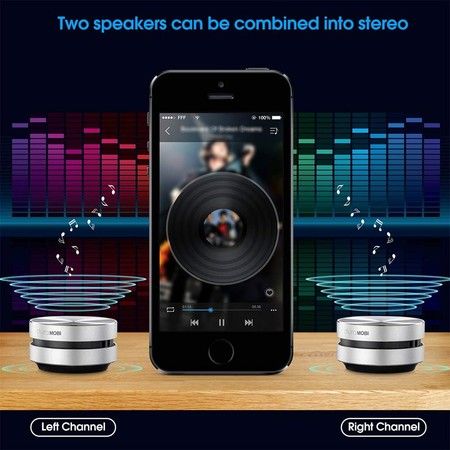 https://img.bestdeals.co.nz/products_pictures/849/84930_817885_F.jpg