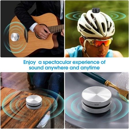 https://img.bestdeals.co.nz/products_pictures/849/84930_817886_F.jpg