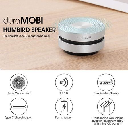 https://img.bestdeals.co.nz/products_pictures/849/84930_817889_F.jpg