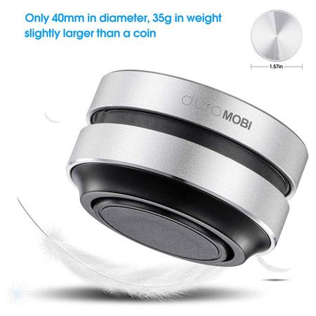 https://img.bestdeals.co.nz/products_pictures/849/84930_817891_F.jpg