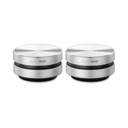 https://img.bestdeals.co.nz/products_pictures/849/84930_817892_F.jpg