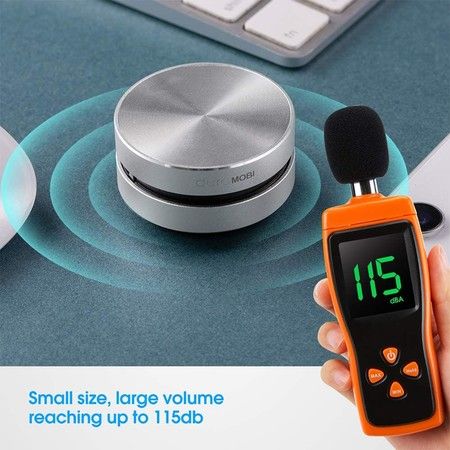 https://img.bestdeals.co.nz/products_pictures/849/84931_817897_F.jpg