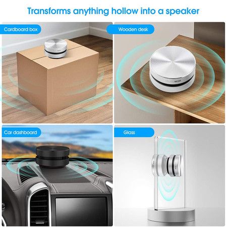 https://img.bestdeals.co.nz/products_pictures/849/84931_817899_F.jpg