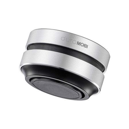 https://img.bestdeals.co.nz/products_pictures/849/84931_817901_F.jpg