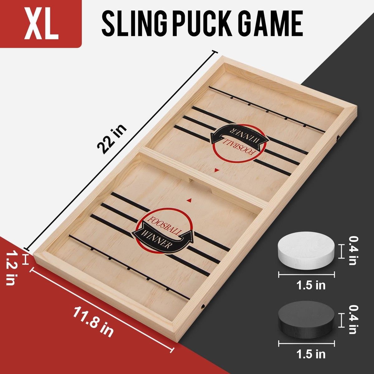 https://img.bestdeals.co.nz/products_pictures/849/84932_817903_F.jpg