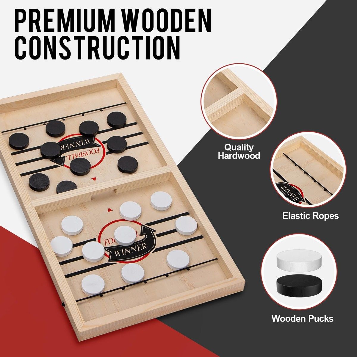 https://img.bestdeals.co.nz/products_pictures/849/84932_817905_F.jpg