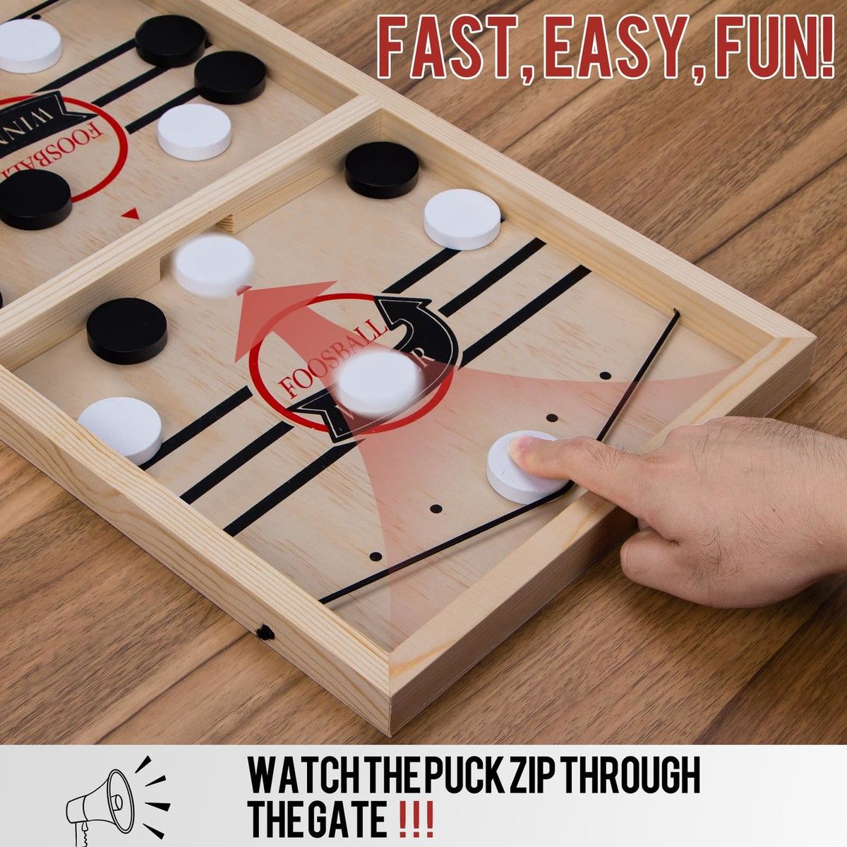 https://img.bestdeals.co.nz/products_pictures/849/84932_817907_F.jpg