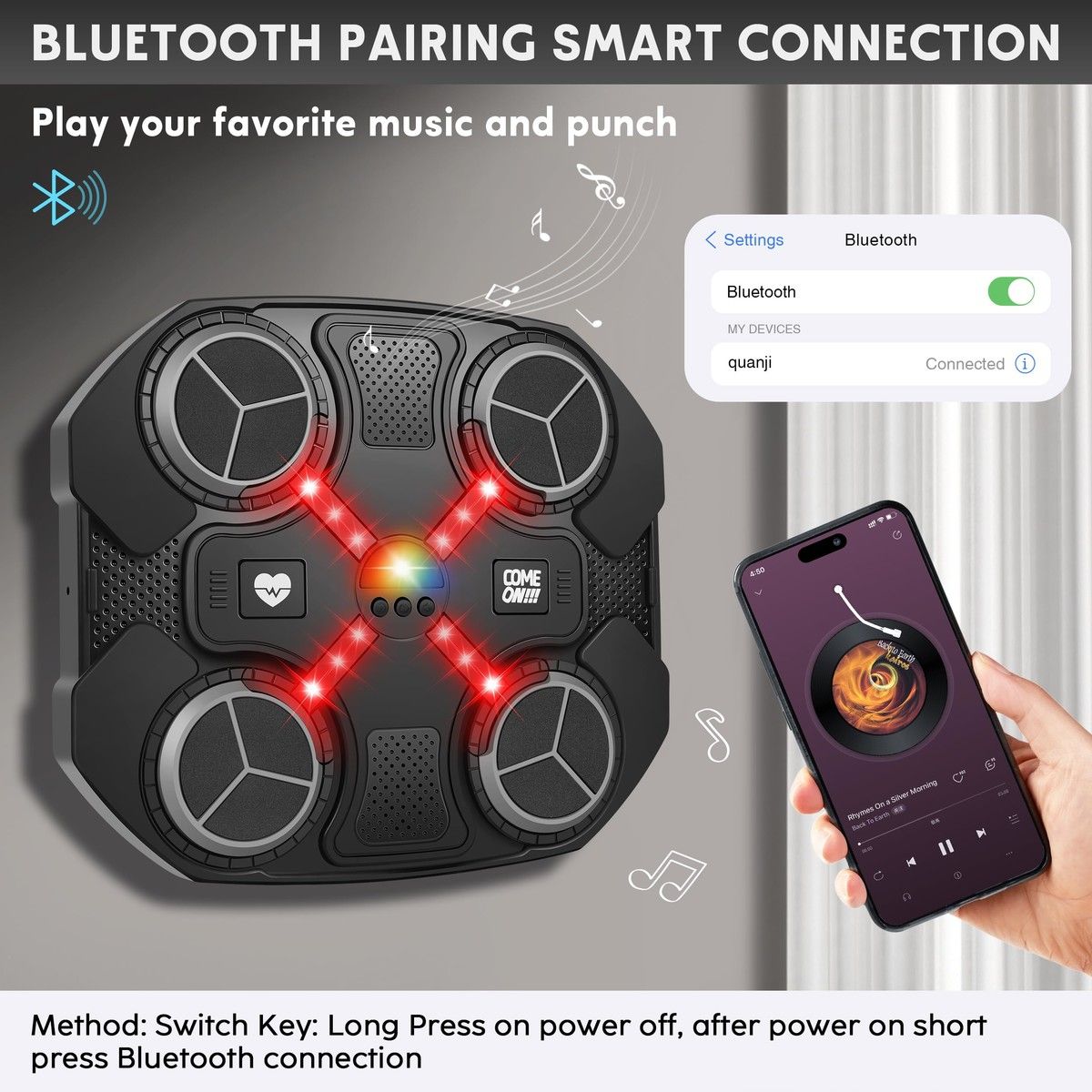 https://img.bestdeals.co.nz/products_pictures/849/84933_817916_F.jpg
