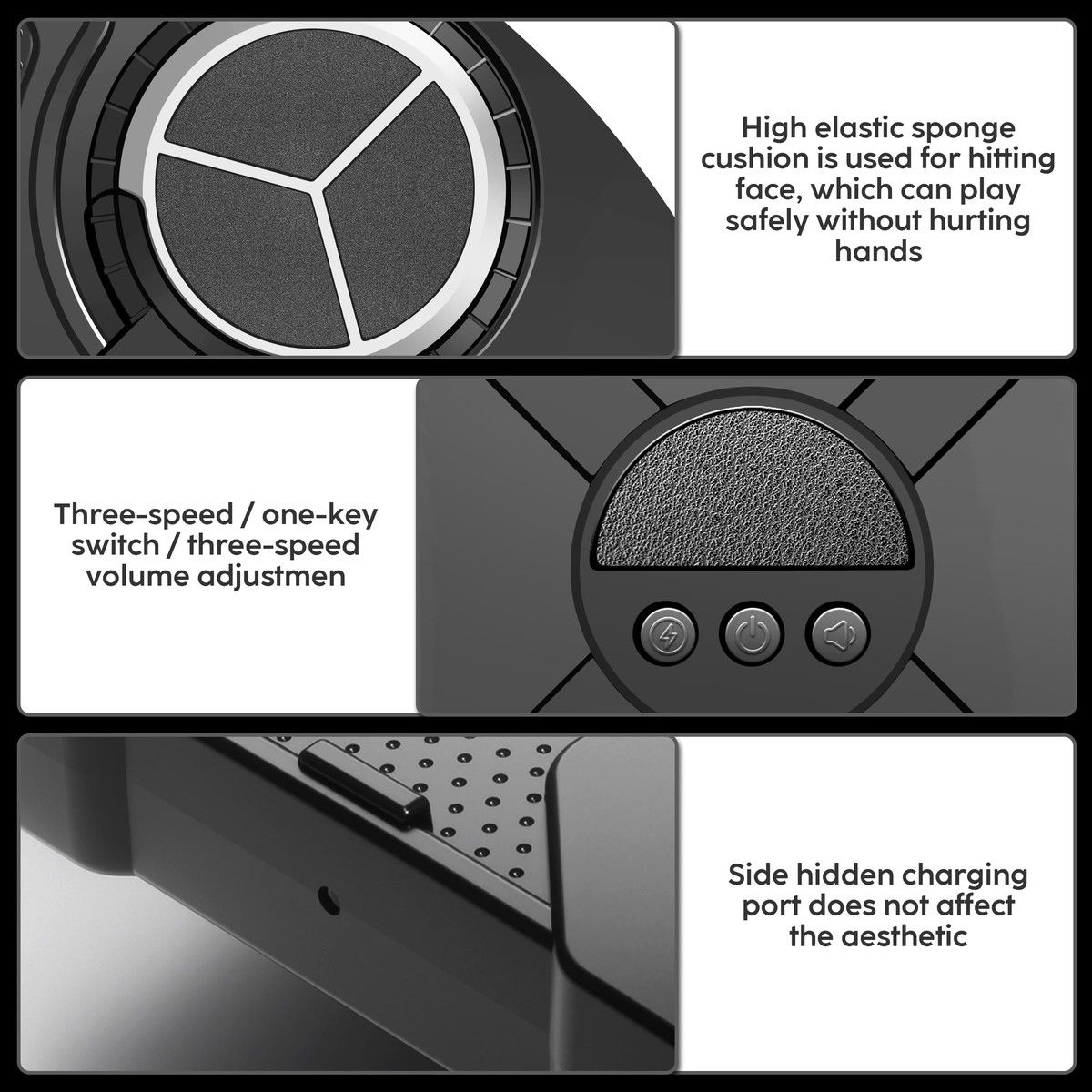 https://img.bestdeals.co.nz/products_pictures/849/84933_817917_F.jpg