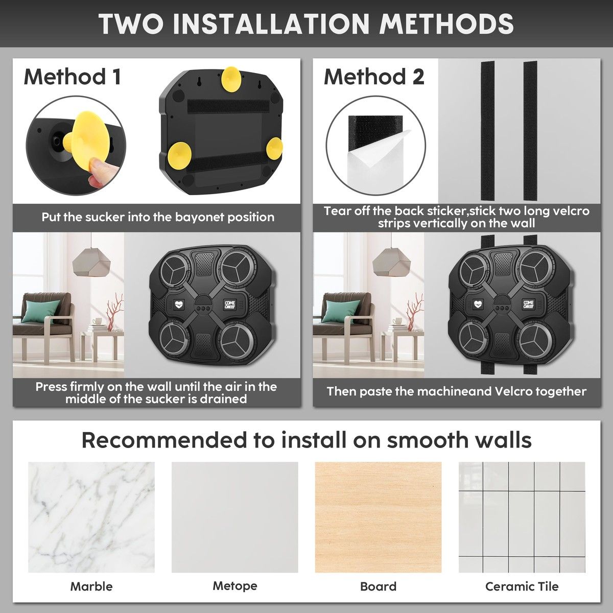 https://img.bestdeals.co.nz/products_pictures/849/84933_817918_F.jpg