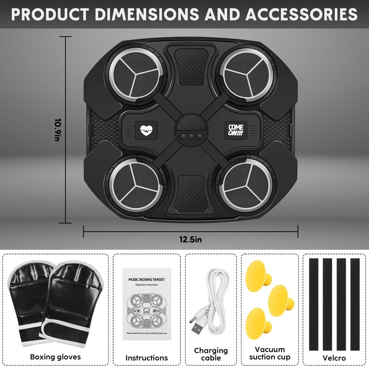 https://img.bestdeals.co.nz/products_pictures/849/84933_817919_F.jpg