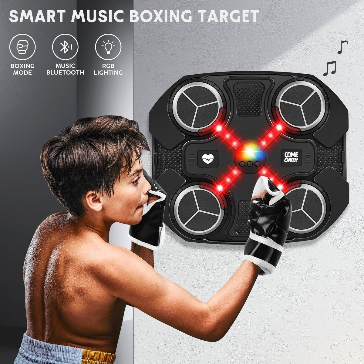 https://img.bestdeals.co.nz/products_pictures/849/84933_817920_F.jpg