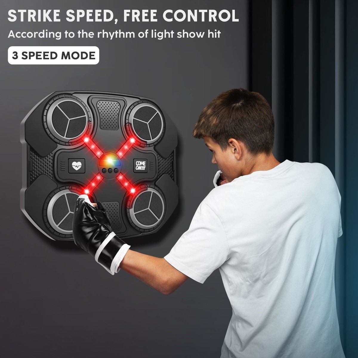 https://img.bestdeals.co.nz/products_pictures/849/84933_817921_F.jpg