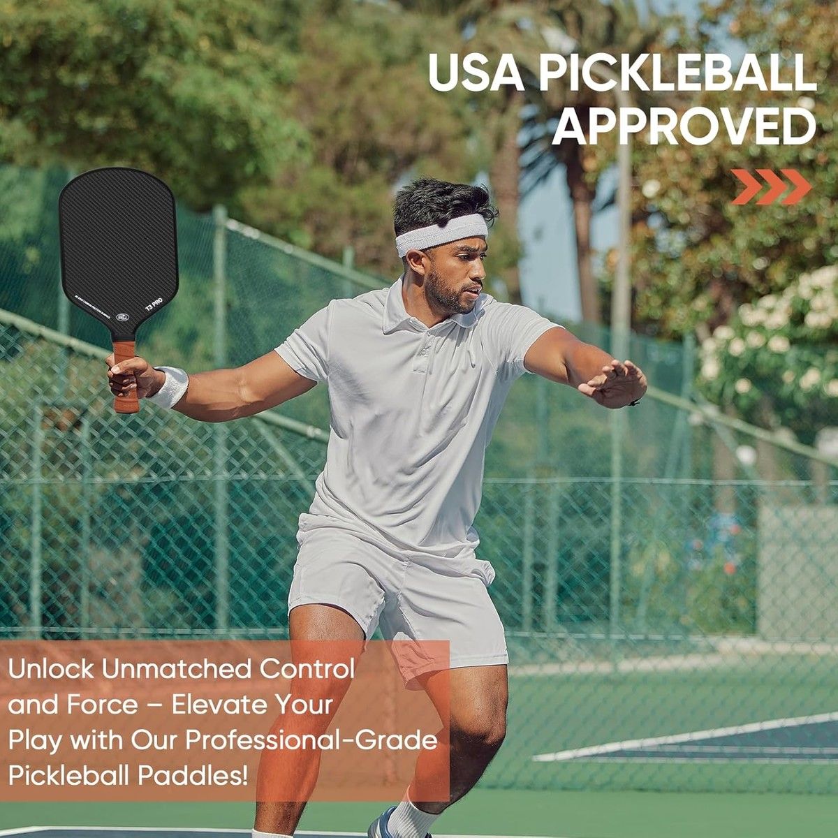 https://img.bestdeals.co.nz/products_pictures/849/84938_817977_F.jpg