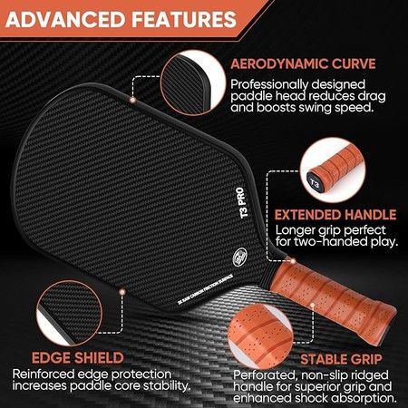 https://img.bestdeals.co.nz/products_pictures/849/84938_817979_F.jpg