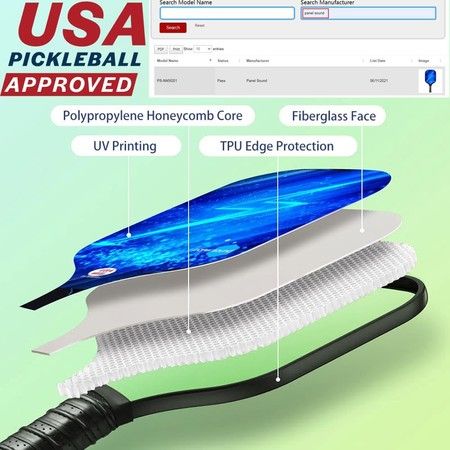 https://img.bestdeals.co.nz/products_pictures/849/84939_817982_F.jpg